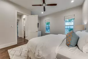 6655 Avian Dr, Dallas, TX 75230 - Photo 18