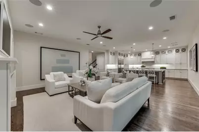 6655 Avian Drive, Dallas, TX 75230 - Photo 10