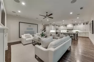 6655 Avian Dr, Dallas, TX 75230 - Photo 10
