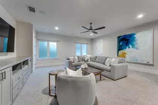 6655 Avian Dr, Dallas, TX 75230 - Photo 12
