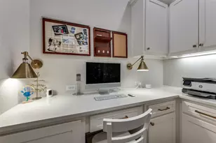 6655 Avian Dr, Dallas, TX 75230 - Photo 20