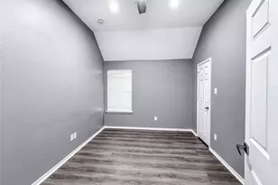 13305 Wimberley Dr, Frisco, TX 75035 - Photo 28