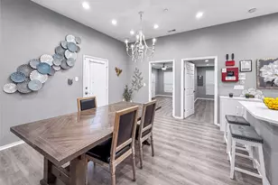 13305 Wimberley Dr, Frisco, TX 75035 - Photo 4