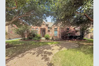 13305 Wimberley Drive, Frisco, TX 75035 - Photo 34