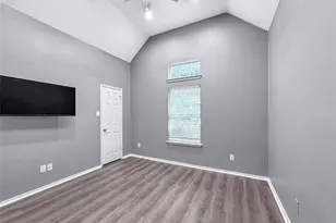 13305 Wimberley Dr, Frisco, TX 75035 - Photo 24