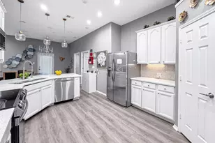 13305 Wimberley Dr, Frisco, TX 75035 - Photo 2
