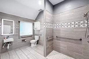 13305 Wimberley Dr, Frisco, TX 75035 - Photo 22