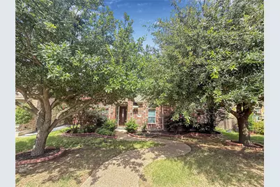 13305 Wimberley Drive, Frisco, TX 75035 - Photo 32