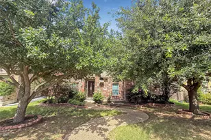 13305 Wimberley Dr, Frisco, TX 75035 - Photo 32