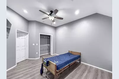 13305 Wimberley Drive, Frisco, TX 75035 - Photo 18
