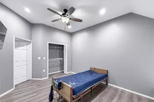 13305 Wimberley Dr, Frisco, TX 75035 - Photo 18