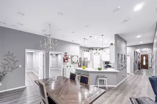 13305 Wimberley Dr, Frisco, TX 75035 - Photo 20