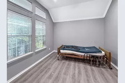 13305 Wimberley Drive, Frisco, TX 75035 - Photo 6