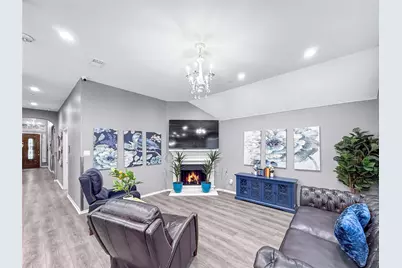 13305 Wimberley Drive, Frisco, TX 75035 - Photo 10