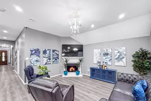 13305 Wimberley Dr, Frisco, TX 75035 - Photo 10