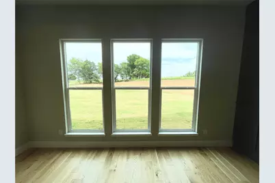 220 Dixie Estates Way, Whitesboro, TX 76273 - Photo 24