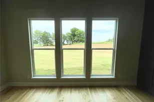 220 Dixie Estates Way, Whitesboro, TX 76273 - Photo 24