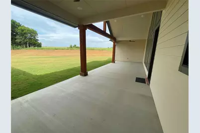220 Dixie Estates Way, Whitesboro, TX 76273 - Photo 38