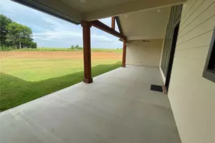 220 Dixie Estates Way, Whitesboro, TX 76273 - Photo 38