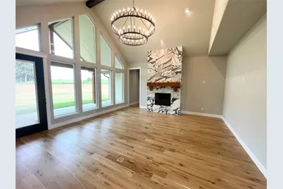 220 Dixie Estates Way, Whitesboro, TX 76273 - Photo 22