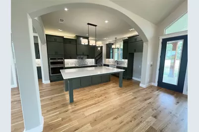 220 Dixie Estates Way, Whitesboro, TX 76273 - Photo 16
