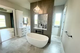 220 Dixie Estates Way, Whitesboro, TX 76273 - Photo 28