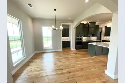 220 Dixie Estates Way, Whitesboro, TX 76273 - Photo 8
