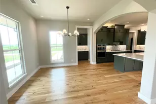 220 Dixie Estates Way, Whitesboro, TX 76273 - Photo 8