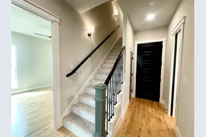 220 Dixie Estates Way, Whitesboro, TX 76273 - Photo 34