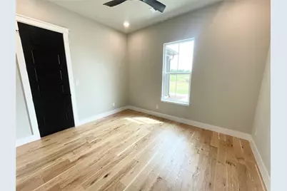 220 Dixie Estates Way, Whitesboro, TX 76273 - Photo 36