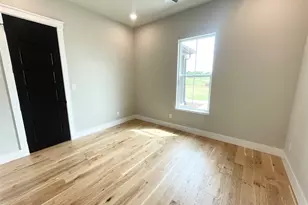 220 Dixie Estates Way, Whitesboro, TX 76273 - Photo 36