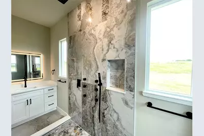 220 Dixie Estates Way, Whitesboro, TX 76273 - Photo 26