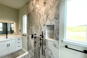 220 Dixie Estates Way, Whitesboro, TX 76273 - Photo 26