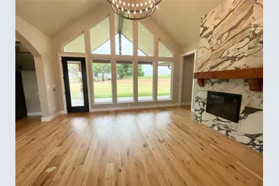 220 Dixie Estates Way, Whitesboro, TX 76273 - Photo 10