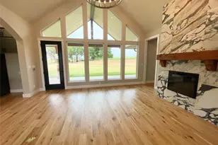 220 Dixie Estates Way, Whitesboro, TX 76273 - Photo 10