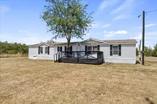4028 Co Rd 2526, Royse City, TX 75189 - Photo 2
