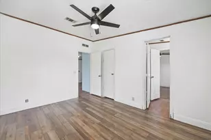 4028 Co Rd 2526, Royse City, TX 75189 - Photo 22