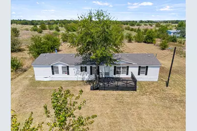 4028 County Road 2526, Royse City, TX 75189 - Photo 36