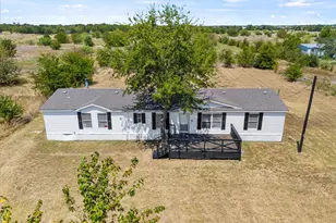 4028 Co Rd 2526, Royse City, TX 75189 - Photo 36