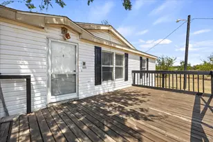 4028 Co Rd 2526, Royse City, TX 75189 - Photo 28