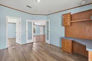 4028 Co Rd 2526, Royse City, TX 75189 - Photo 14