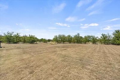 4028 County Road 2526, Royse City, TX 75189 - Photo 30