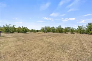 4028 Co Rd 2526, Royse City, TX 75189 - Photo 30