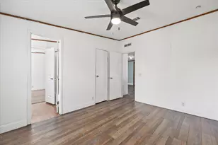 4028 Co Rd 2526, Royse City, TX 75189 - Photo 20