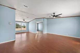 4028 Co Rd 2526, Royse City, TX 75189 - Photo 10