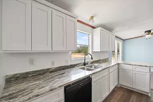 4028 Co Rd 2526, Royse City, TX 75189 - Photo 6