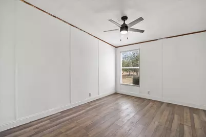4028 County Road 2526, Royse City, TX 75189 - Photo 24