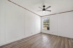 4028 Co Rd 2526, Royse City, TX 75189 - Photo 24