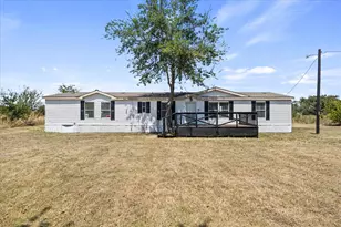 4028 Co Rd 2526, Royse City, TX 75189 - Photo 1