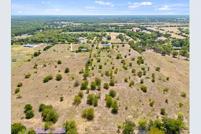 4028 County Road 2526, Royse City, TX 75189 - Photo 34